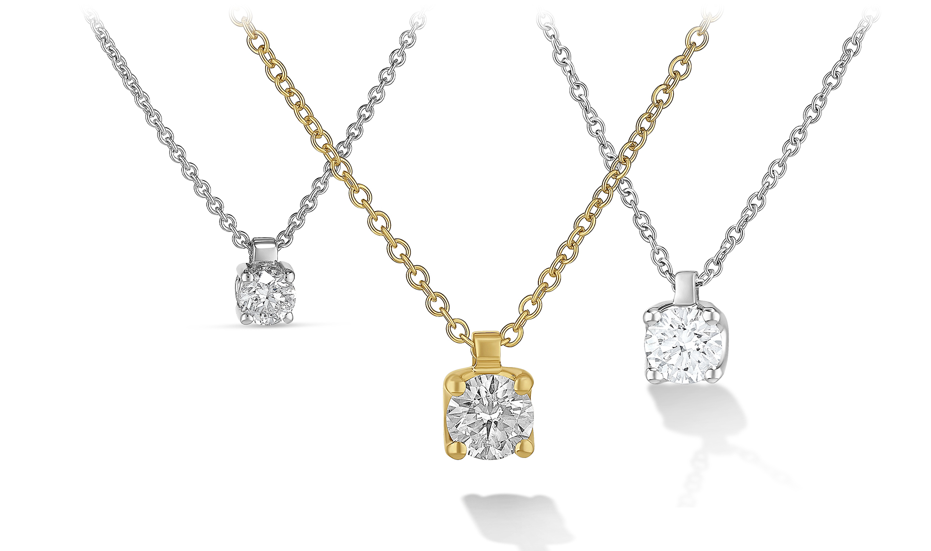 categoria-girocolli_681957784