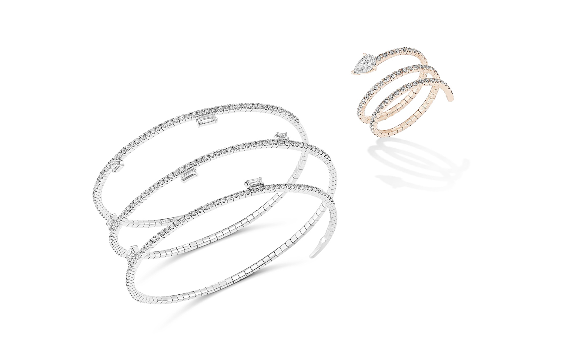 composione_ok_snake_355313425