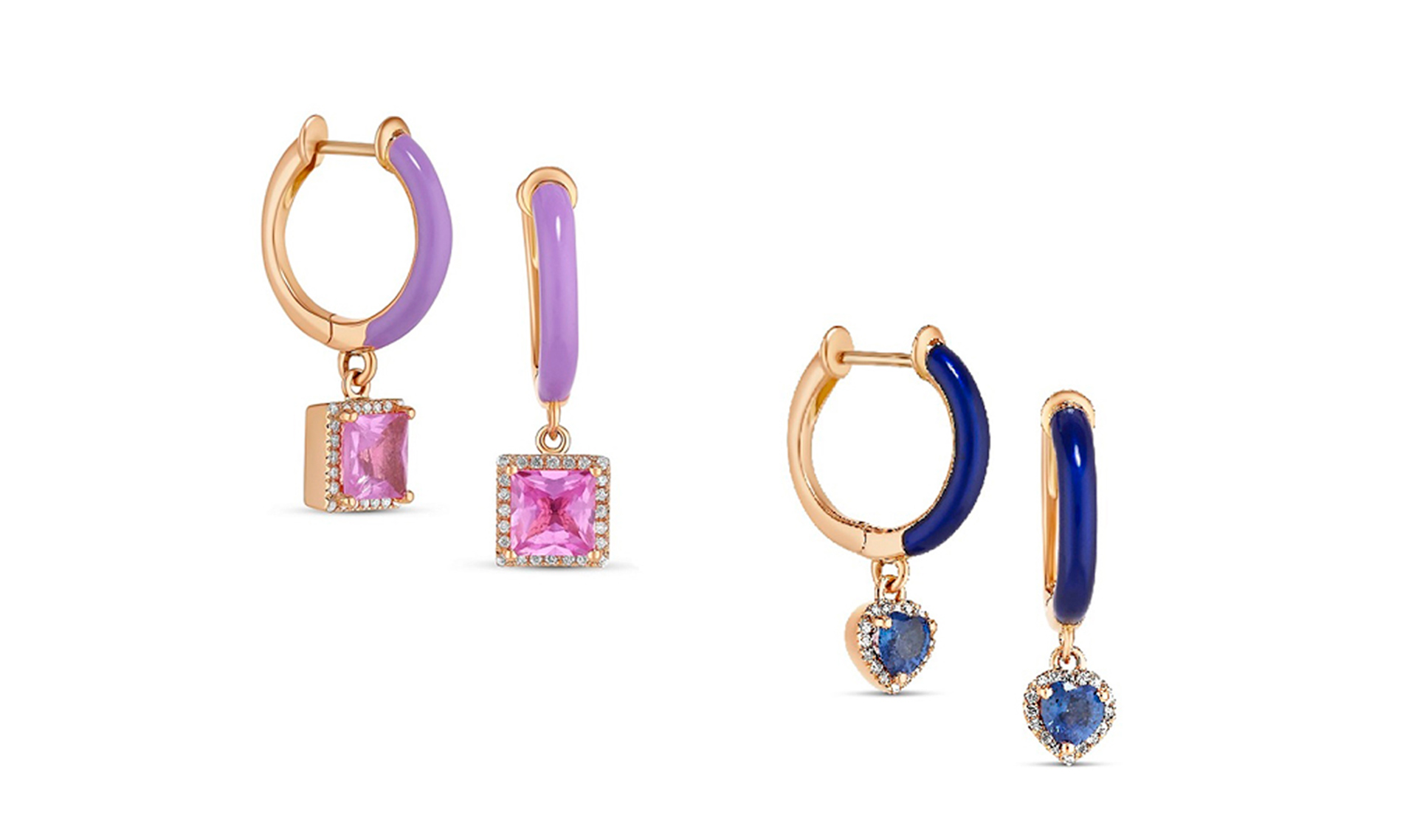 enamen-comp-ottimizzato