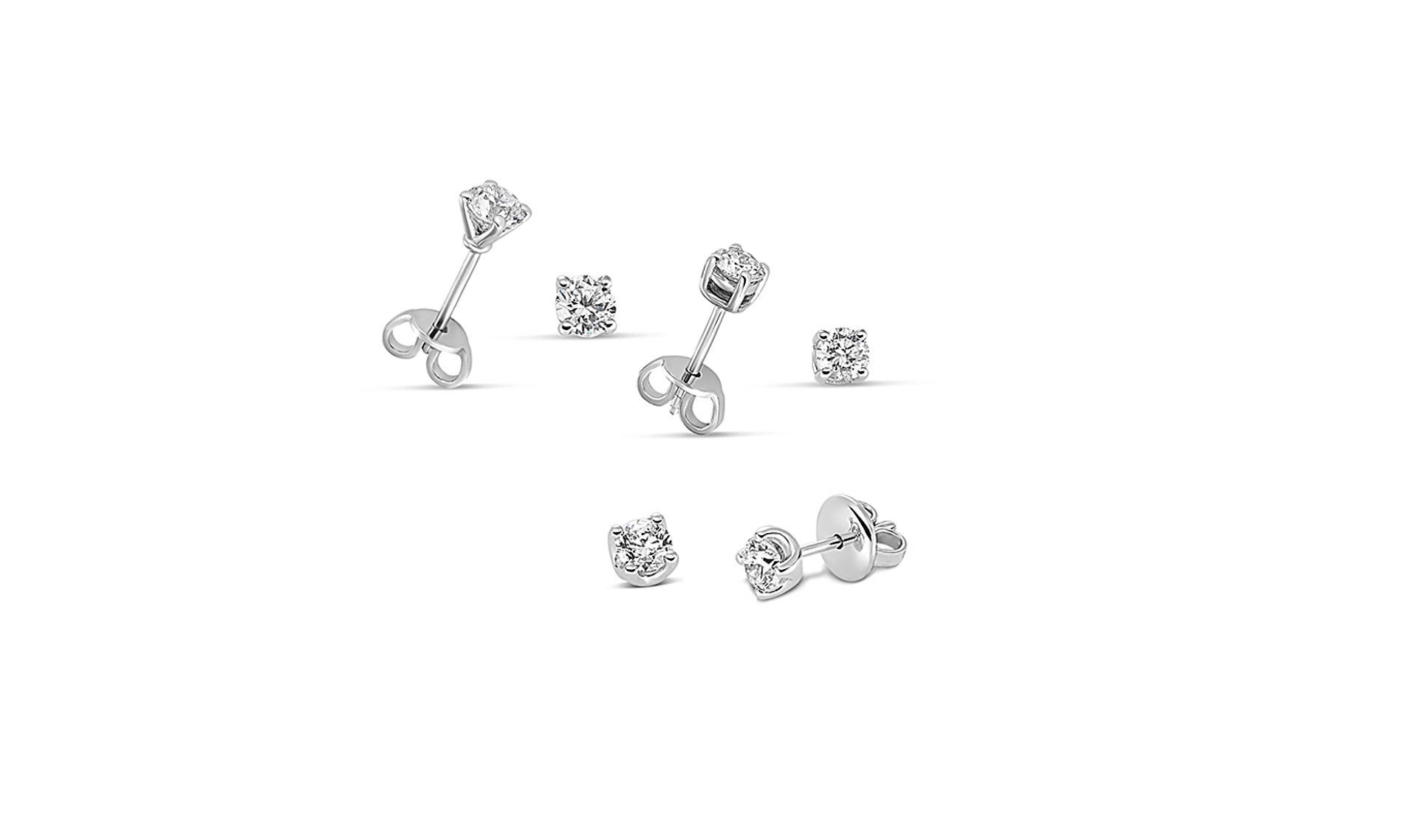 orecchini-punti-luce-comp-ottimizzato_264156734