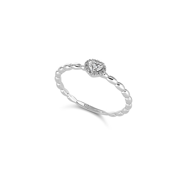 anello_oro_bianco_600px_perfettamente_uguale
