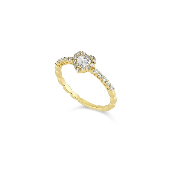 anello_oro_giallo_600px_uguale_bianco