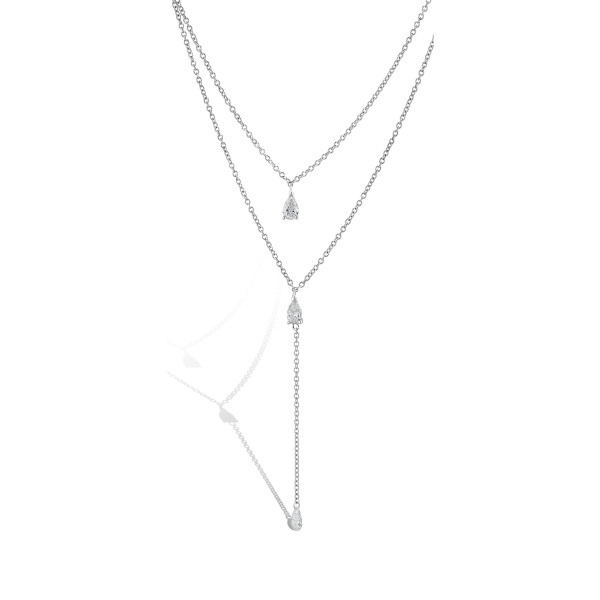 g4339-5